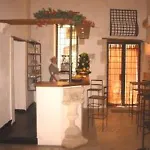 Giudecca סירקוזה