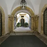 Giudecca 3*