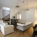 Giudecca מלון סירקוזה