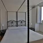 Giudecca Hotel