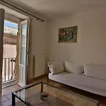 Giudecca 3* Syrakus