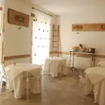 Giudecca Hotel Syrakus