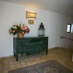 Giudecca Hotel