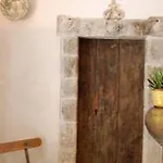 Giudecca Hotel