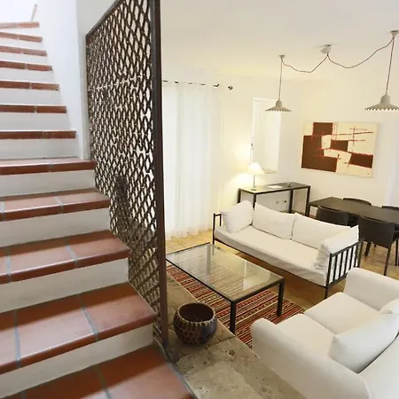Giudecca Συρακούσες