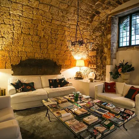 Giudecca Ξενοδοχείο 3*