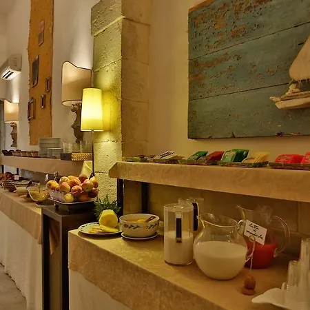 Giudecca Hotel 3*