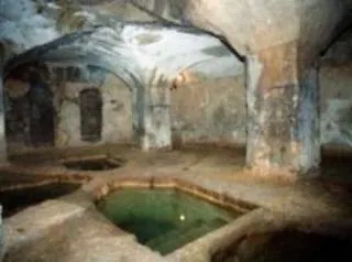 Ξενοδοχείο Giudecca Συρακούσες