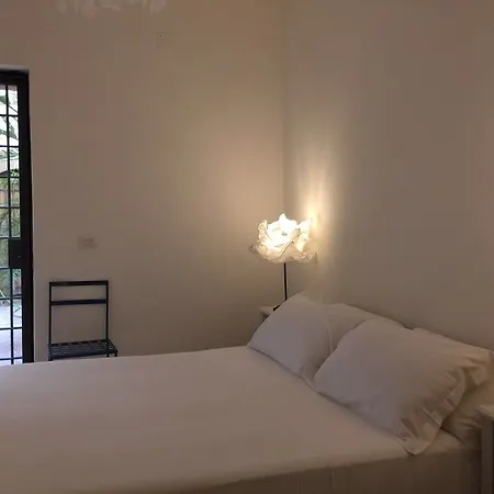 Ξενοδοχείο Giudecca Συρακούσες