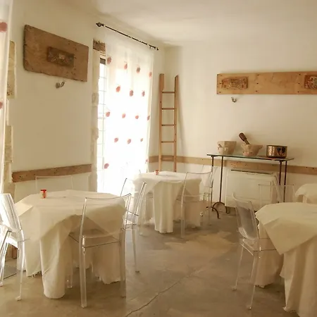 Giudecca Συρακούσες