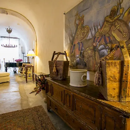 Hotel Giudecca 3*