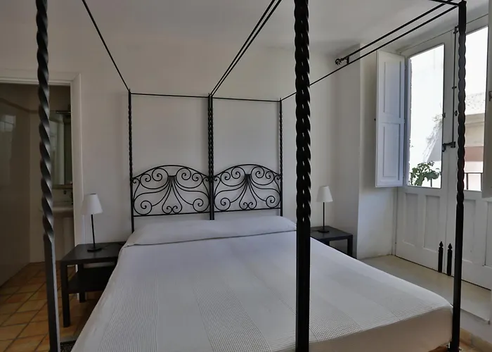 Giudecca Hotel