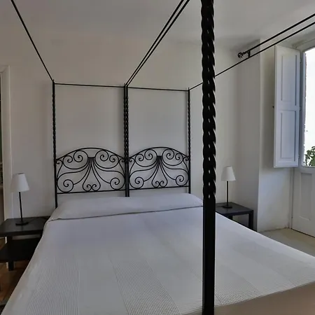 Giudecca Hotel