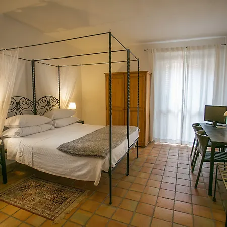 Giudecca 3*