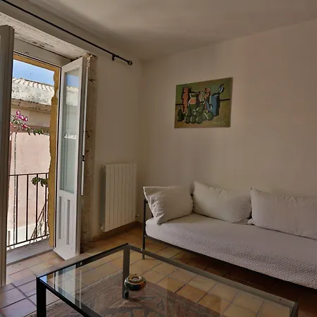 Giudecca 3* Siraküza