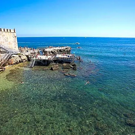 Giudecca