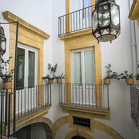 Giudecca Hotel 3*
