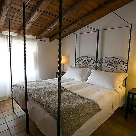 Giudecca Hotel 3*