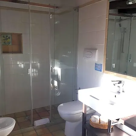 Giudecca Hotel Syracuse