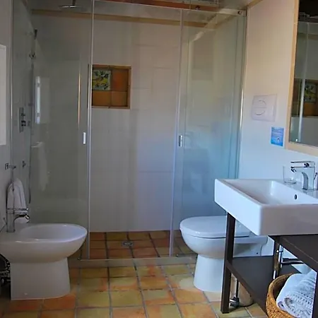 Hotel Giudecca Syracuse