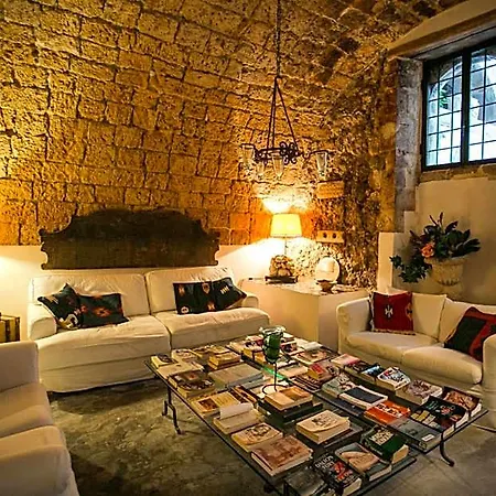Hotel Giudecca 3*