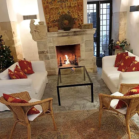 Hotel Giudecca