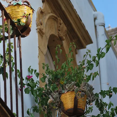 Giudecca Hotel 3*