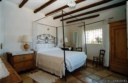 Hotel Giudecca