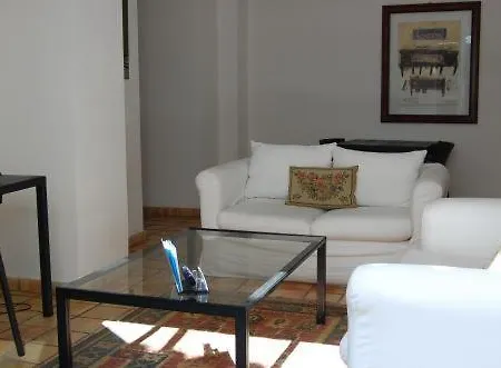 Giudecca Hotel Syracuse