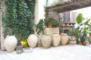 Giudecca Hotel Syrakuzy