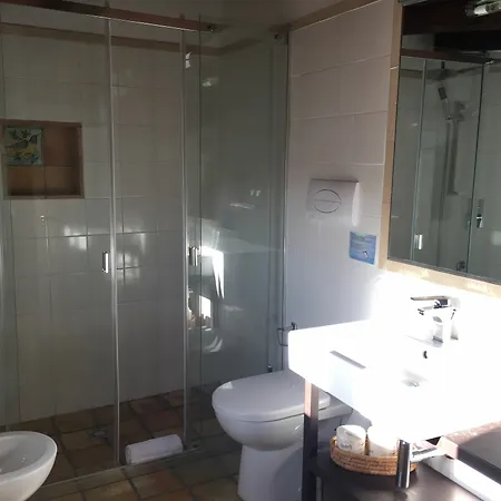 Giudecca Hotel 3*
