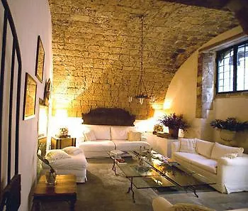 Giudecca 3*