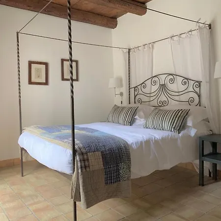 Hotel Giudecca