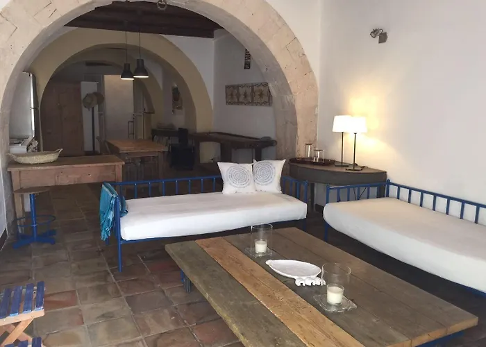 Hotel Giudecca