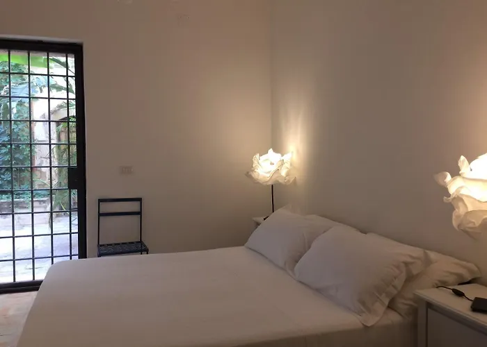 Giudecca Hotel 3*