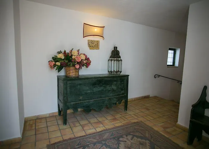 Giudecca Hotel