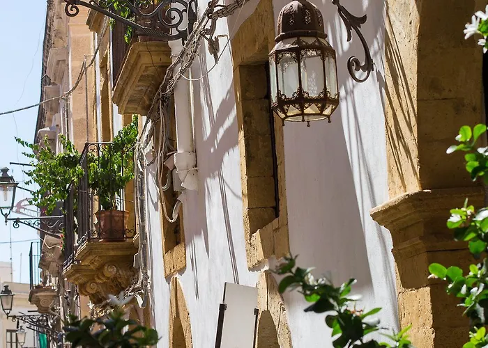Giudecca Hotel 3*