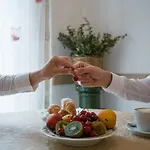 호텔 알라 귀데카 3*