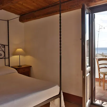 Hotel Giudecca