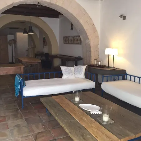 Hotel Giudecca