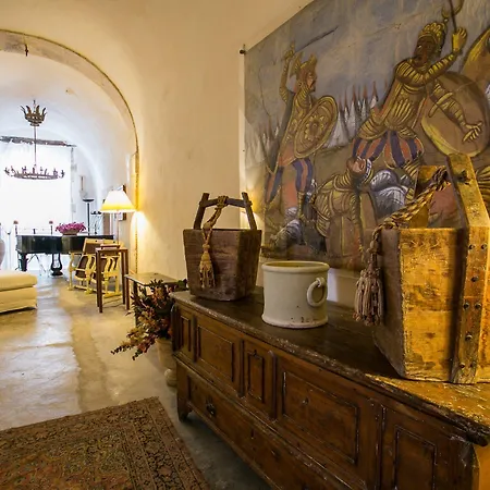 Giudecca Hotel