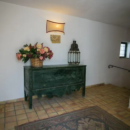 Hotel Giudecca Syracuse