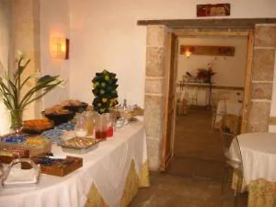 Giudecca Hotel