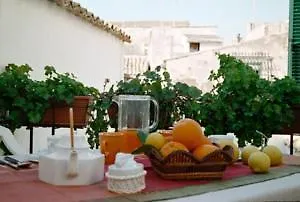Giudecca Hotel 3*
