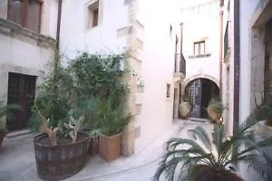 Hotel Giudecca