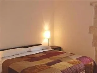 Hotel Giudecca