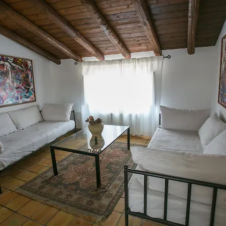 Giudecca Syrakus