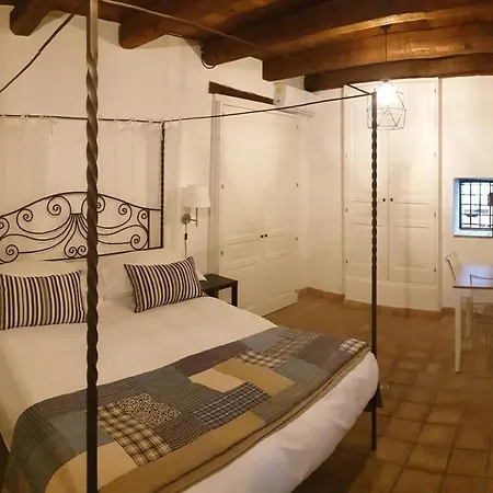 Hotel Giudecca